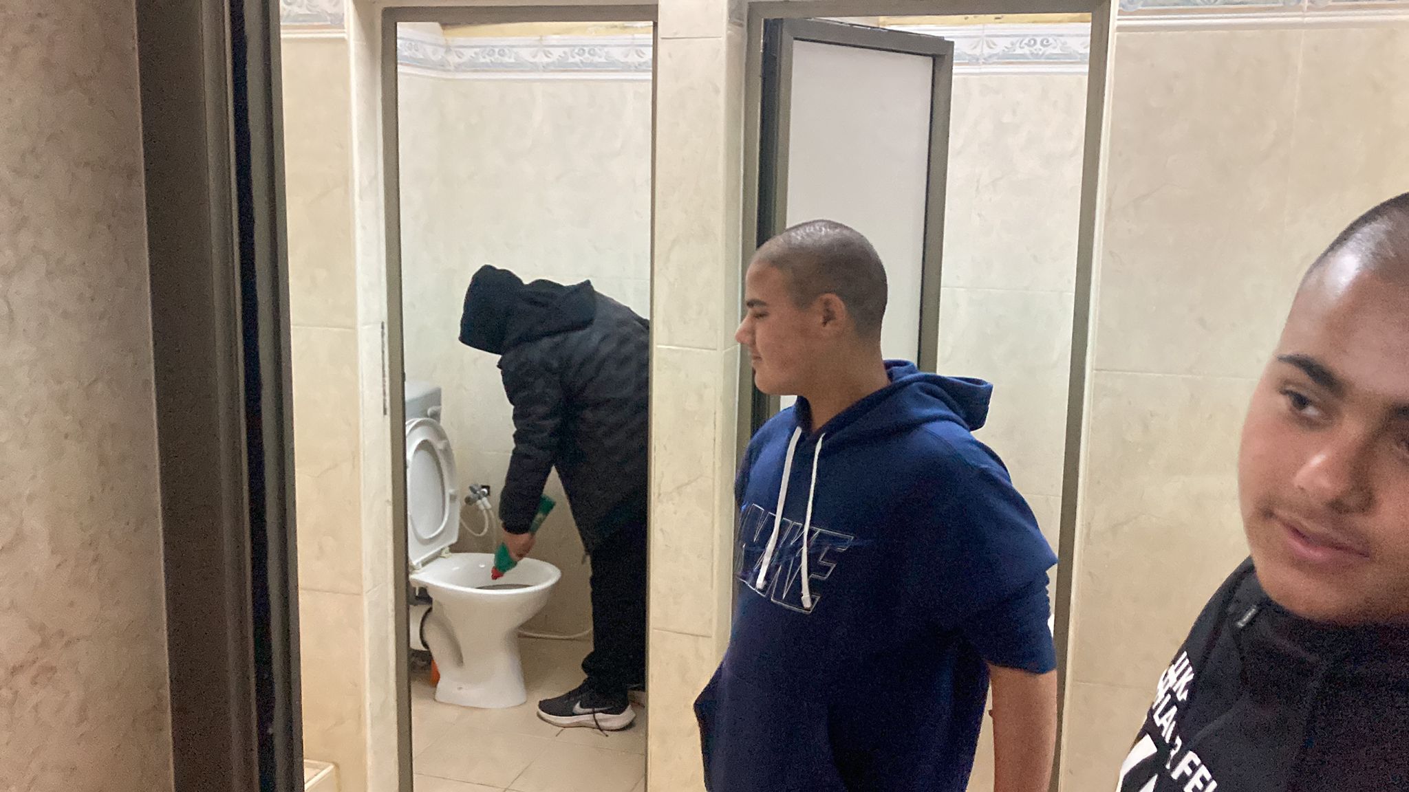 WhatsApp Image 2022-02-17 at 8.38.18 PM.jpeg